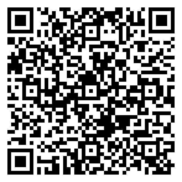 kod QR z danymi kontaktowymi 07083282600000