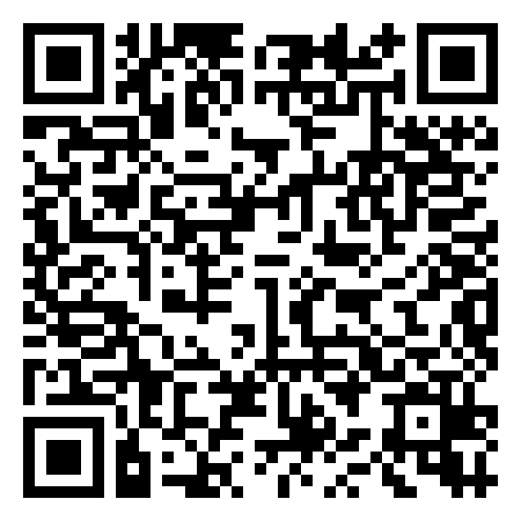 kod QR z danymi kontaktowymi 52420258300000