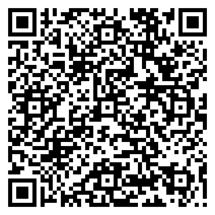 kod QR z danymi kontaktowymi 59073874000000