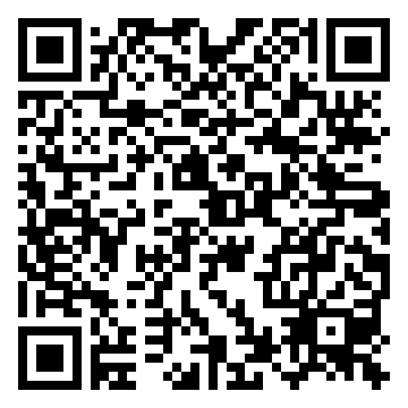 kod QR z danymi kontaktowymi 14333831400000