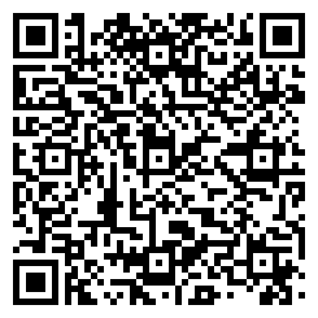 kod QR z danymi kontaktowymi 36960135700000