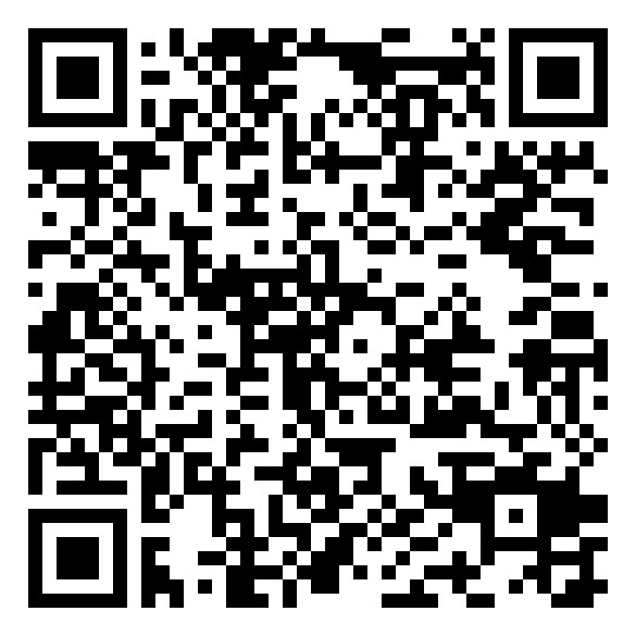 kod QR z danymi kontaktowymi 59228439000000