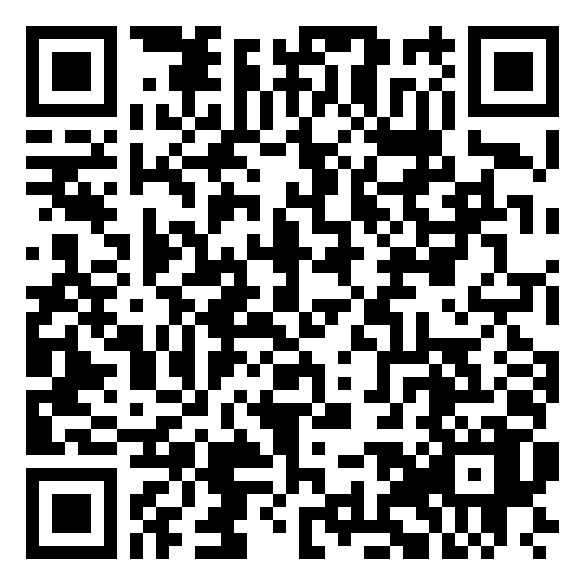 kod QR z danymi kontaktowymi 35681098000000