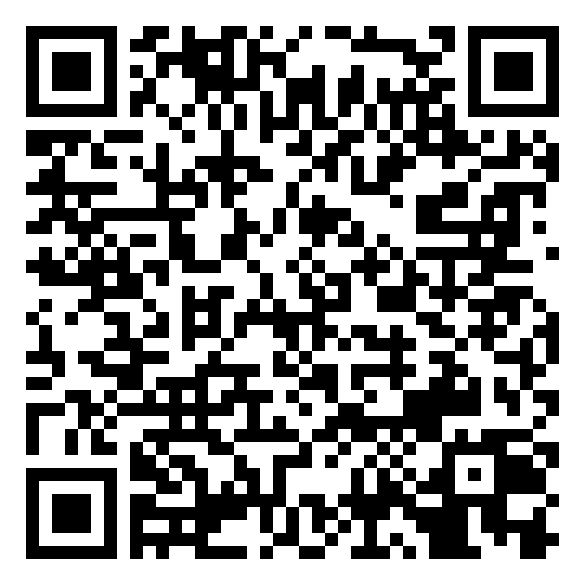 kod QR z danymi kontaktowymi 25072389700000