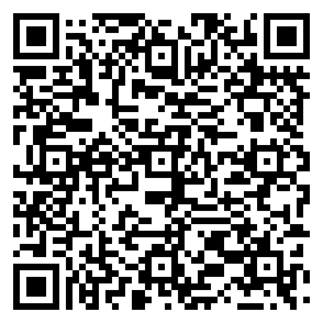 kod QR z danymi kontaktowymi 52616927500000