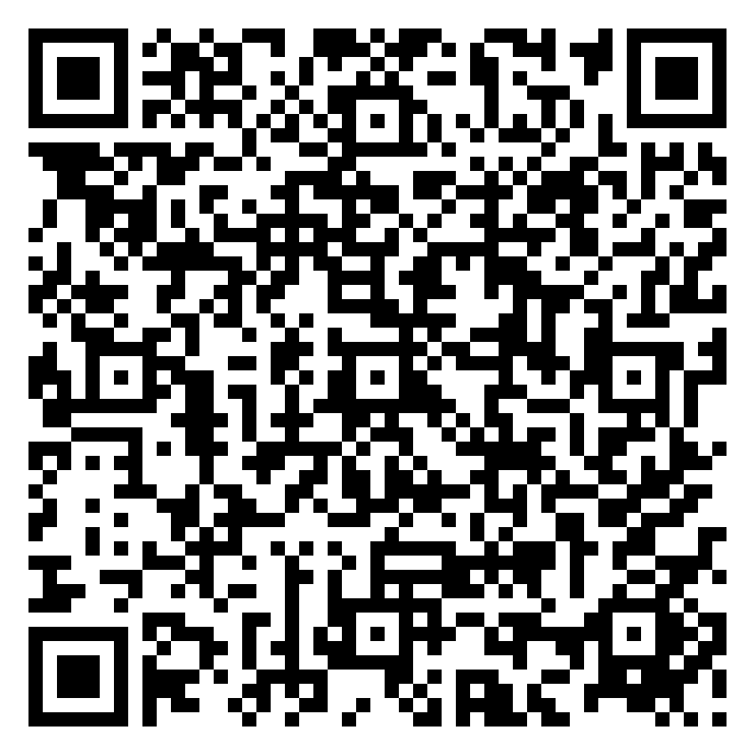 kod QR z danymi kontaktowymi 49064067100000