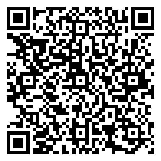 kod QR z danymi kontaktowymi 54028794000000