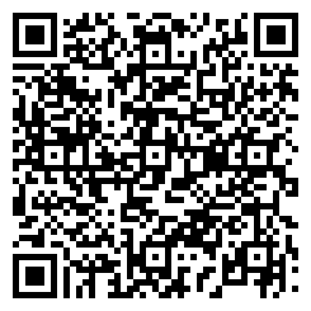 kod QR z danymi kontaktowymi 01268001400000