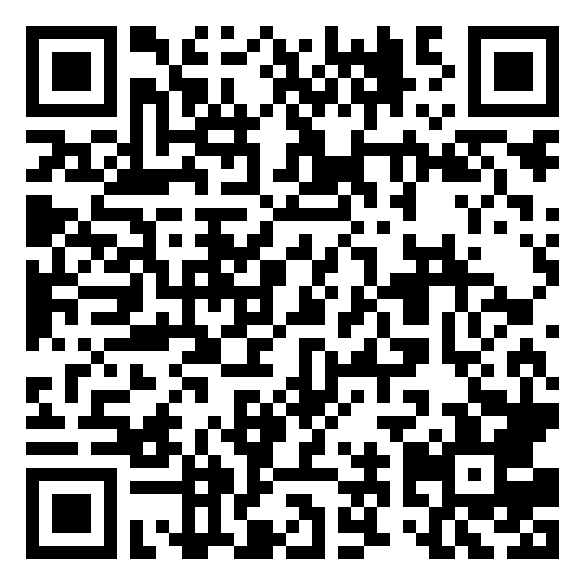 kod QR z danymi kontaktowymi 89137142700000