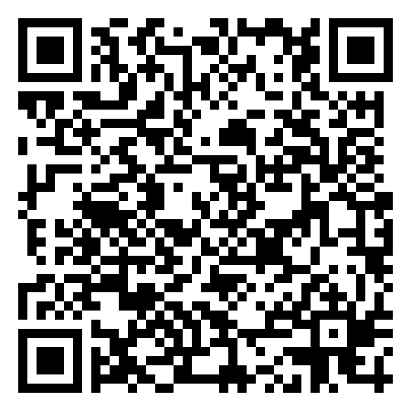 kod QR z danymi kontaktowymi 19197511800000