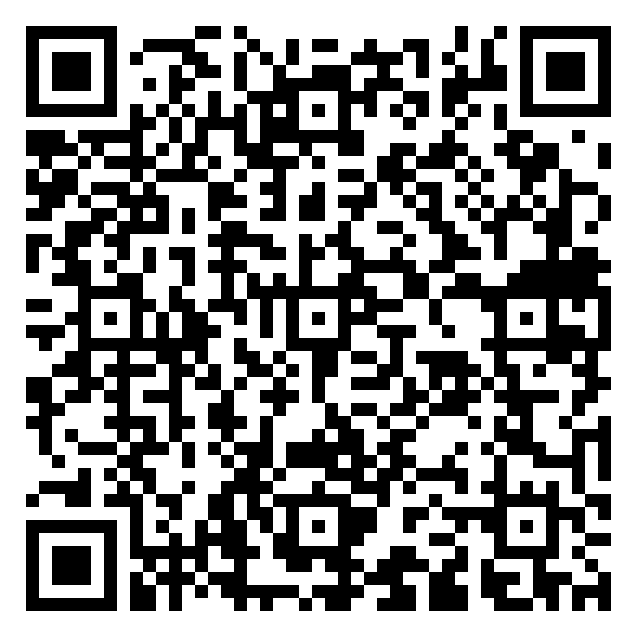 kod QR z danymi kontaktowymi 26006995800000