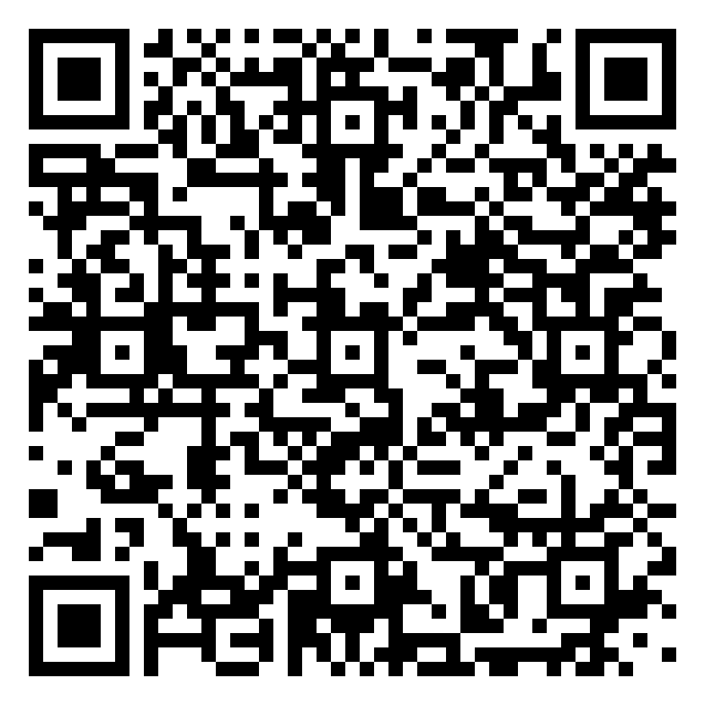 kod QR z danymi kontaktowymi 43089514200000