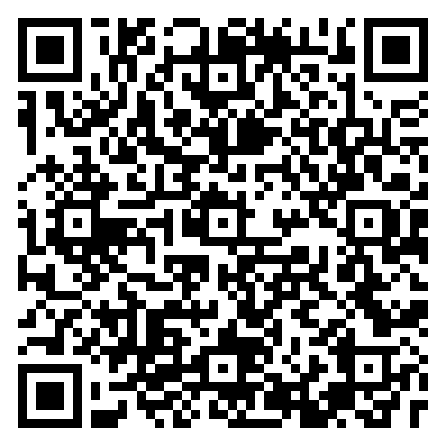 kod QR z danymi kontaktowymi 36364265100000