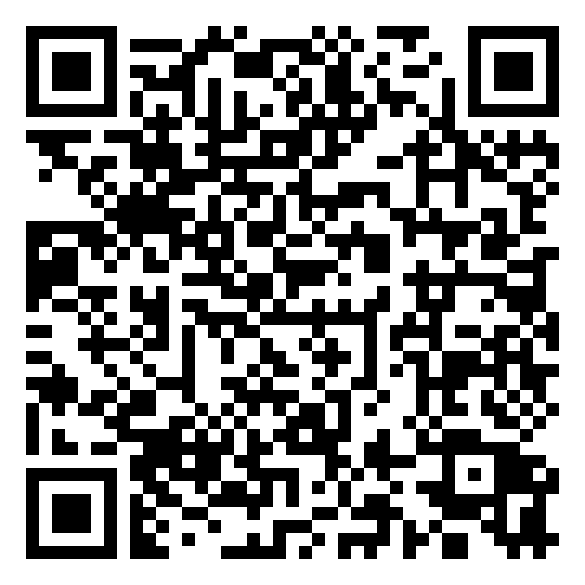 kod QR z danymi kontaktowymi 38753239800000