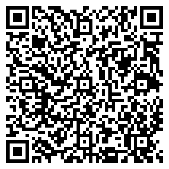 kod QR z danymi kontaktowymi 05036953900000