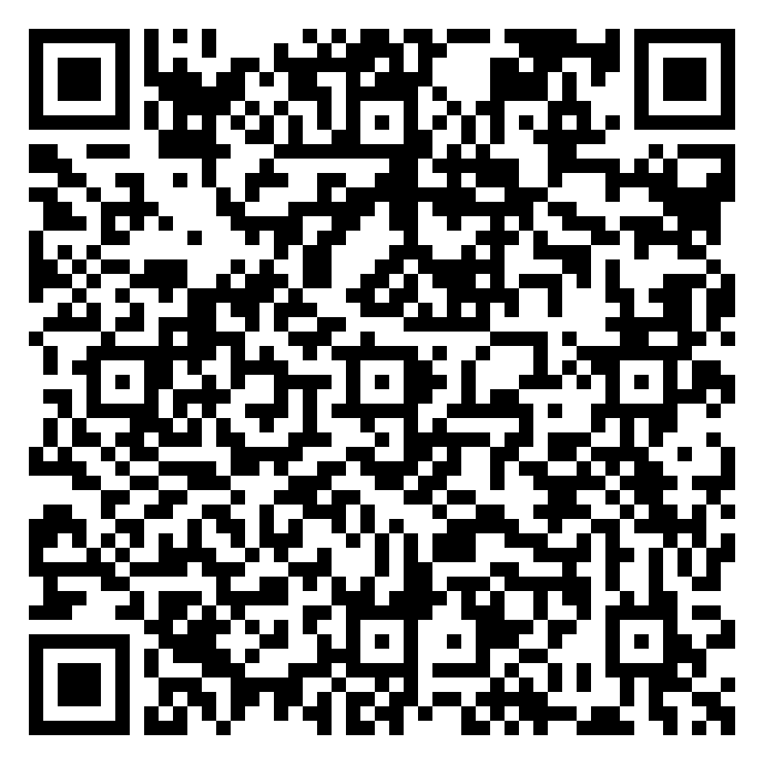 kod QR z danymi kontaktowymi 22194327100000