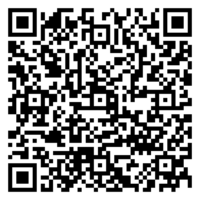 kod QR z danymi kontaktowymi 14013888500000