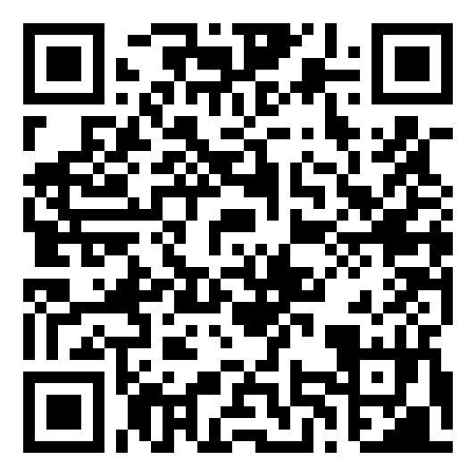 kod QR z danymi kontaktowymi 14707223800000