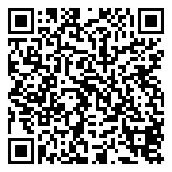 kod QR z danymi kontaktowymi 91092250200000