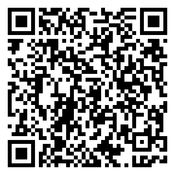 kod QR z danymi kontaktowymi 14726783500000