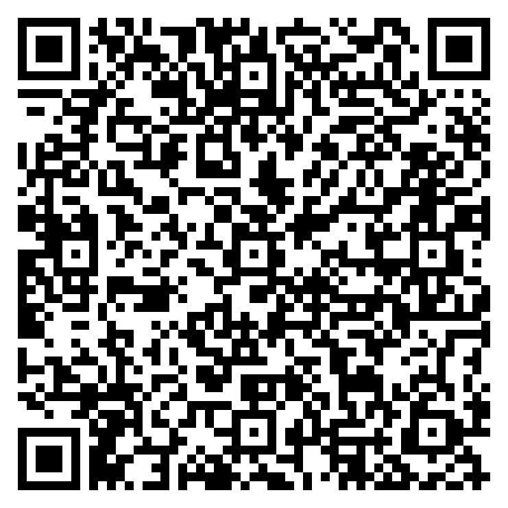 kod QR z danymi kontaktowymi 36626496500000