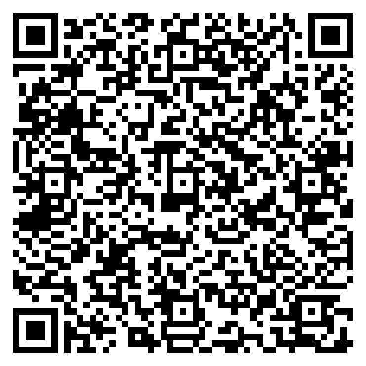 kod QR z danymi kontaktowymi 52411806100000