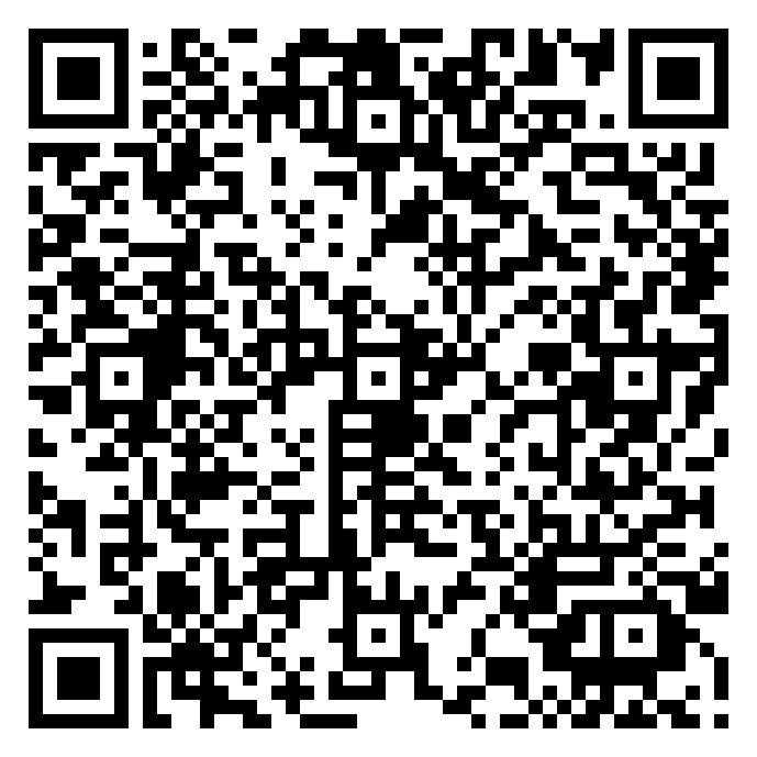 kod QR z danymi kontaktowymi 97057676600000