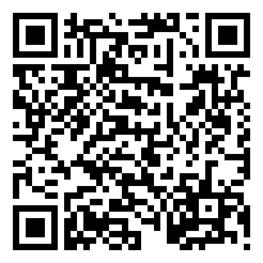 kod QR z danymi kontaktowymi 38637955200000