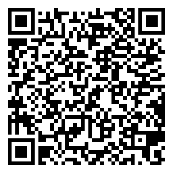 kod QR z danymi kontaktowymi 07049575400000