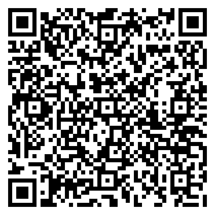 kod QR z danymi kontaktowymi 47080866600000