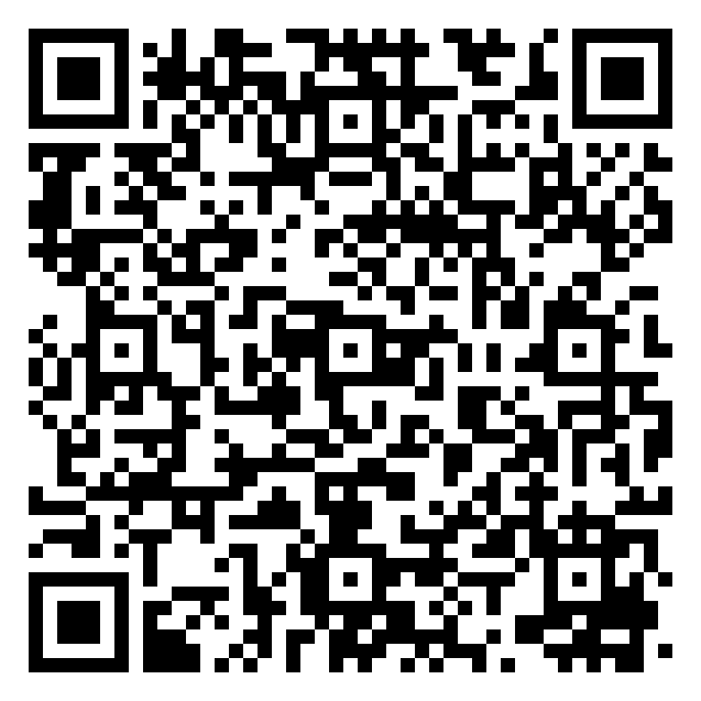 kod QR z danymi kontaktowymi 10066173800000