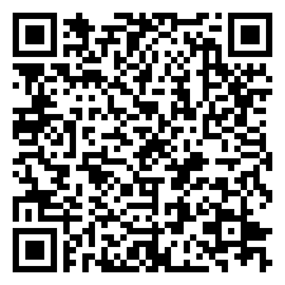 kod QR z danymi kontaktowymi 00217185200000