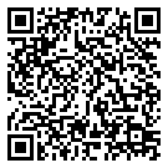 kod QR z danymi kontaktowymi 36466221300000