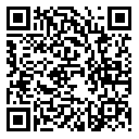 kod QR z danymi kontaktowymi 36464991600000