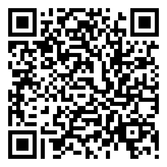 kod QR z danymi kontaktowymi 24176190400000
