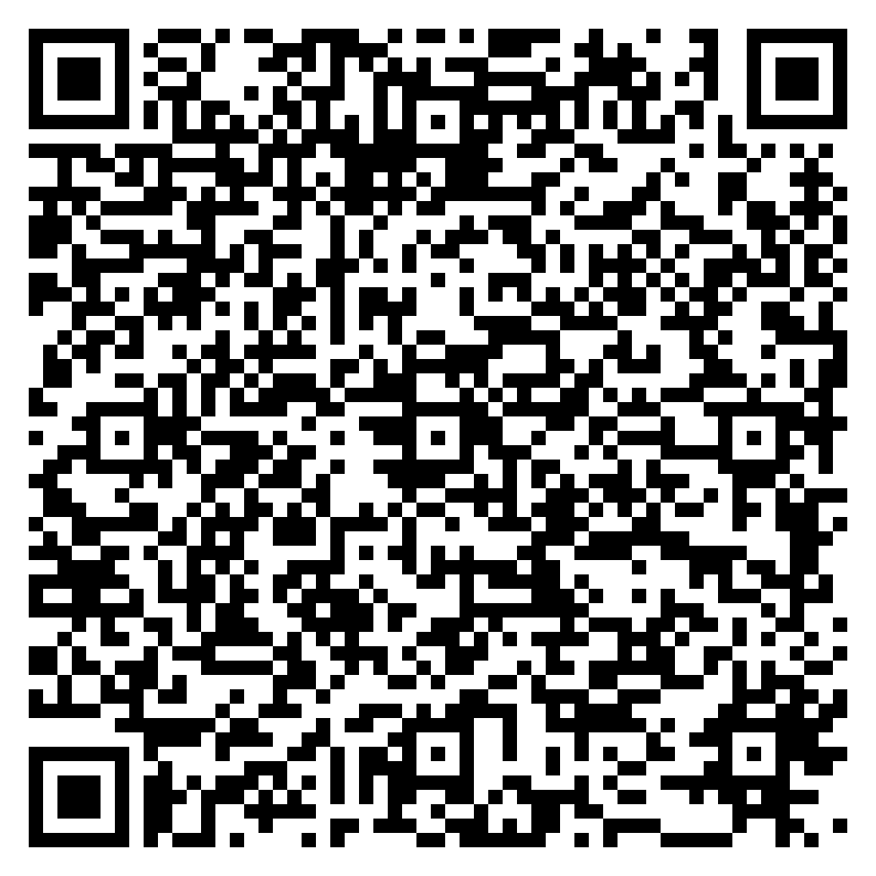 kod QR z danymi kontaktowymi 25050933600000