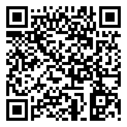 kod QR z danymi kontaktowymi 07083268300000