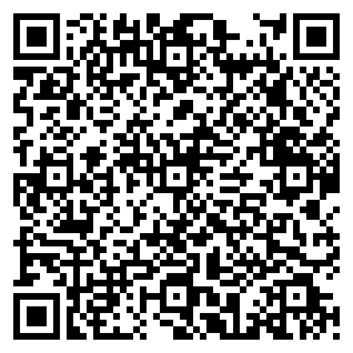 kod QR z danymi kontaktowymi 38988614300000