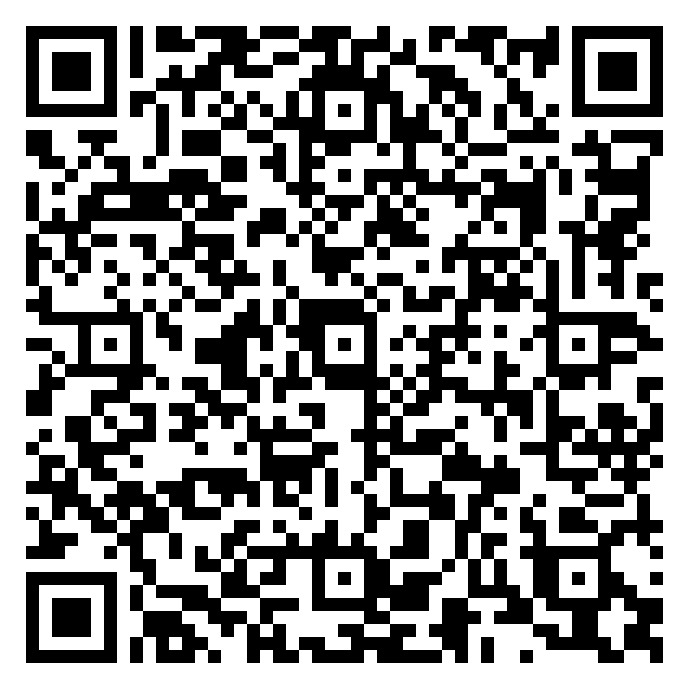kod QR z danymi kontaktowymi 93049681100000