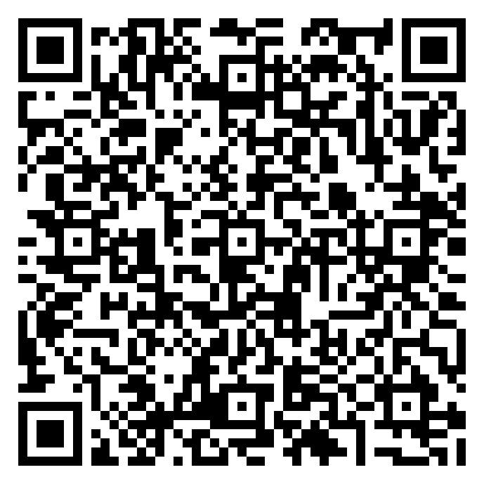 kod QR z danymi kontaktowymi 52343729000000