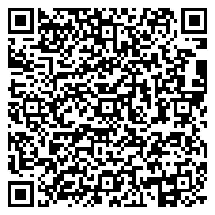 kod QR z danymi kontaktowymi 52014469900000