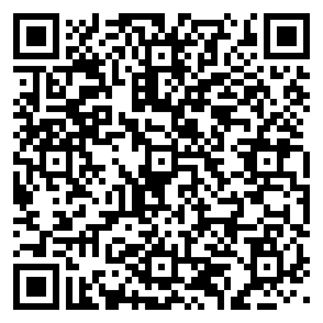 Ceramic Coffee Wiktoria Kruk kod QR z danymi kontaktowymi kod QR z danymi kontaktowymi 52667627900000