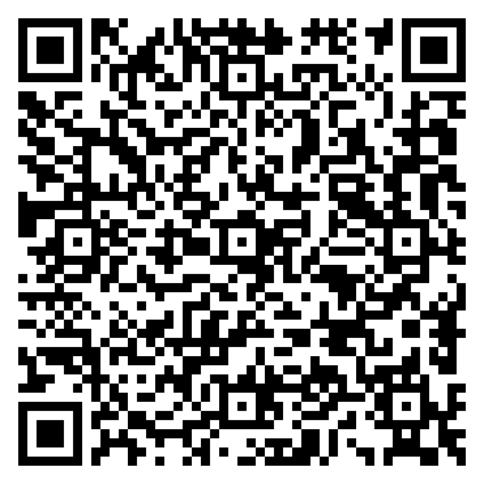 kod QR z danymi kontaktowymi 36796708300000