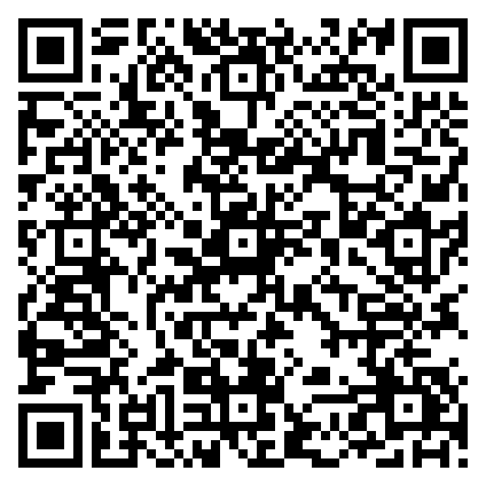 kod QR z danymi kontaktowymi 09314919000000