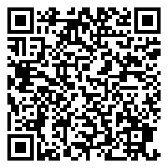 CERAMIC STUDIO ATA ERTURK kod QR z danymi kontaktowymi kod QR z danymi kontaktowymi 52910773100000