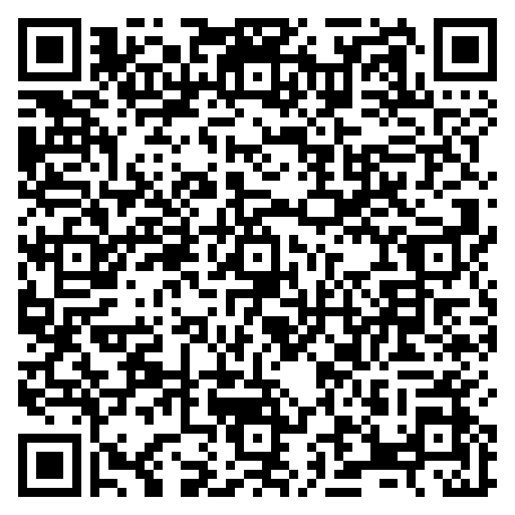 kod QR z danymi kontaktowymi 38354878700000