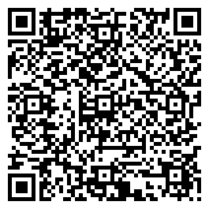 kod QR z danymi kontaktowymi 36624347200000