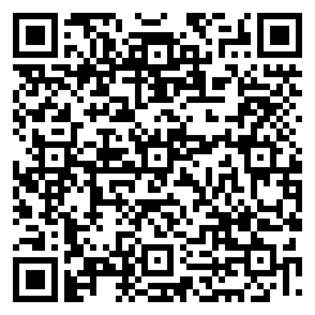 kod QR z danymi kontaktowymi 36151146500000