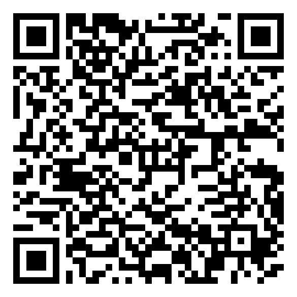 kod QR z danymi kontaktowymi 52554706000000