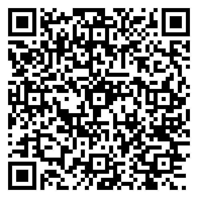 kod QR z danymi kontaktowymi 38339971000000